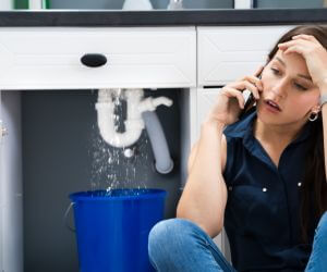 About Septic Pumping Service Coloma, CA